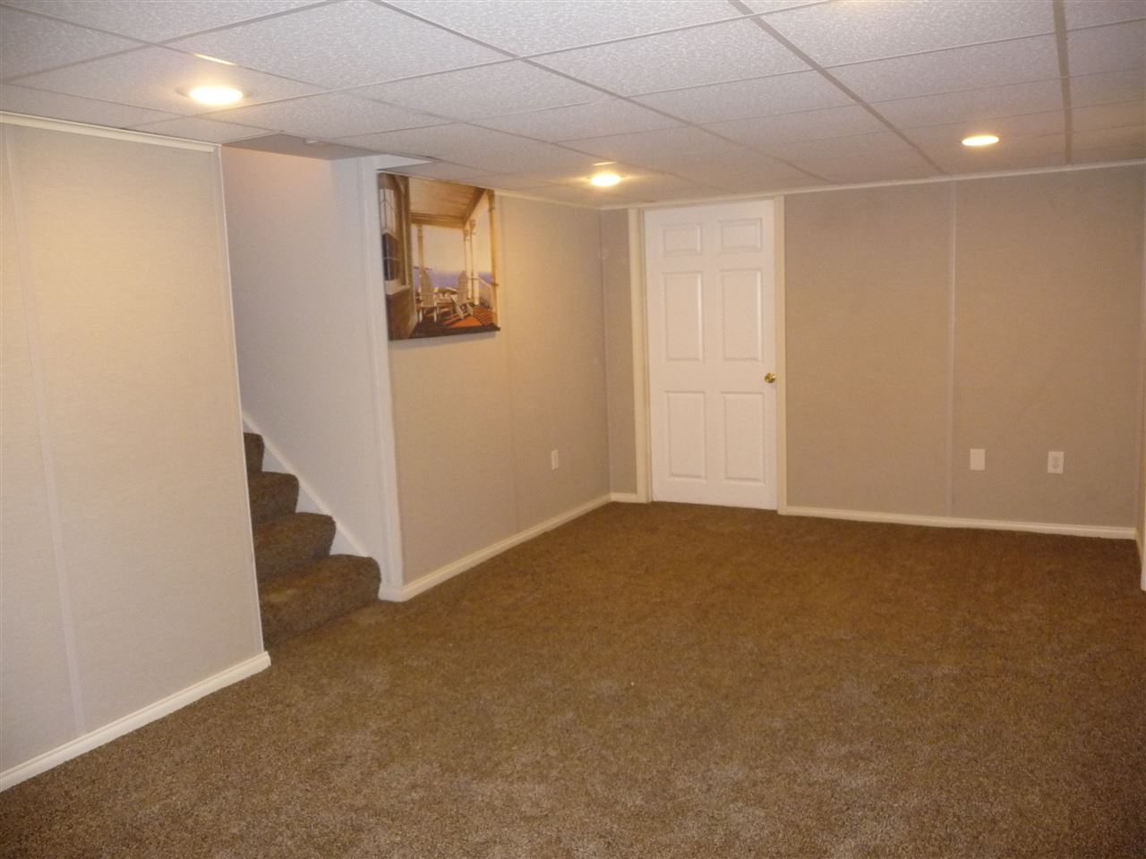 68 Mary Batchelder Road Hampton, NH 03842 - Photo 25 of 38