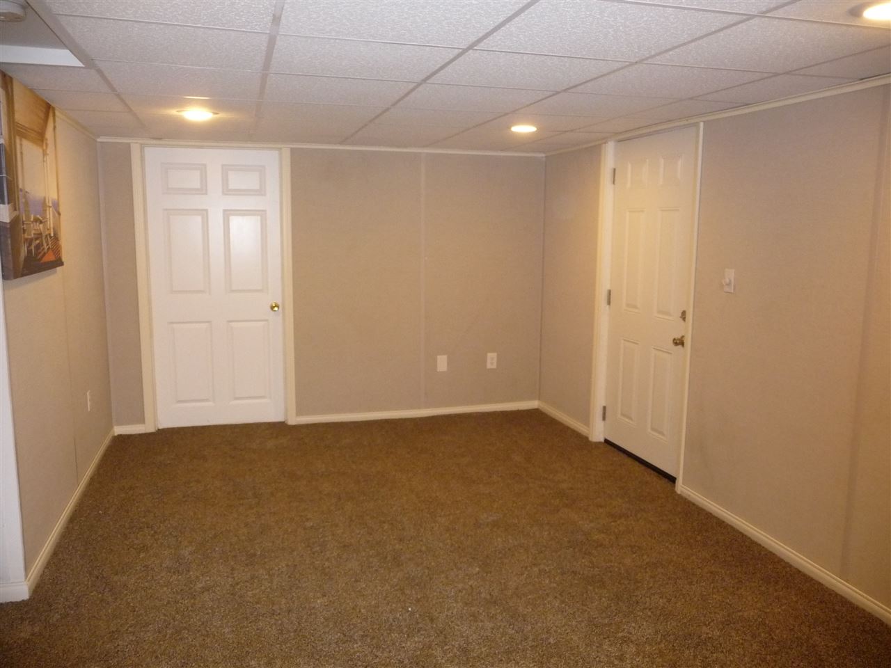 68 Mary Batchelder Road Hampton, NH 03842 - Photo 26 of 38