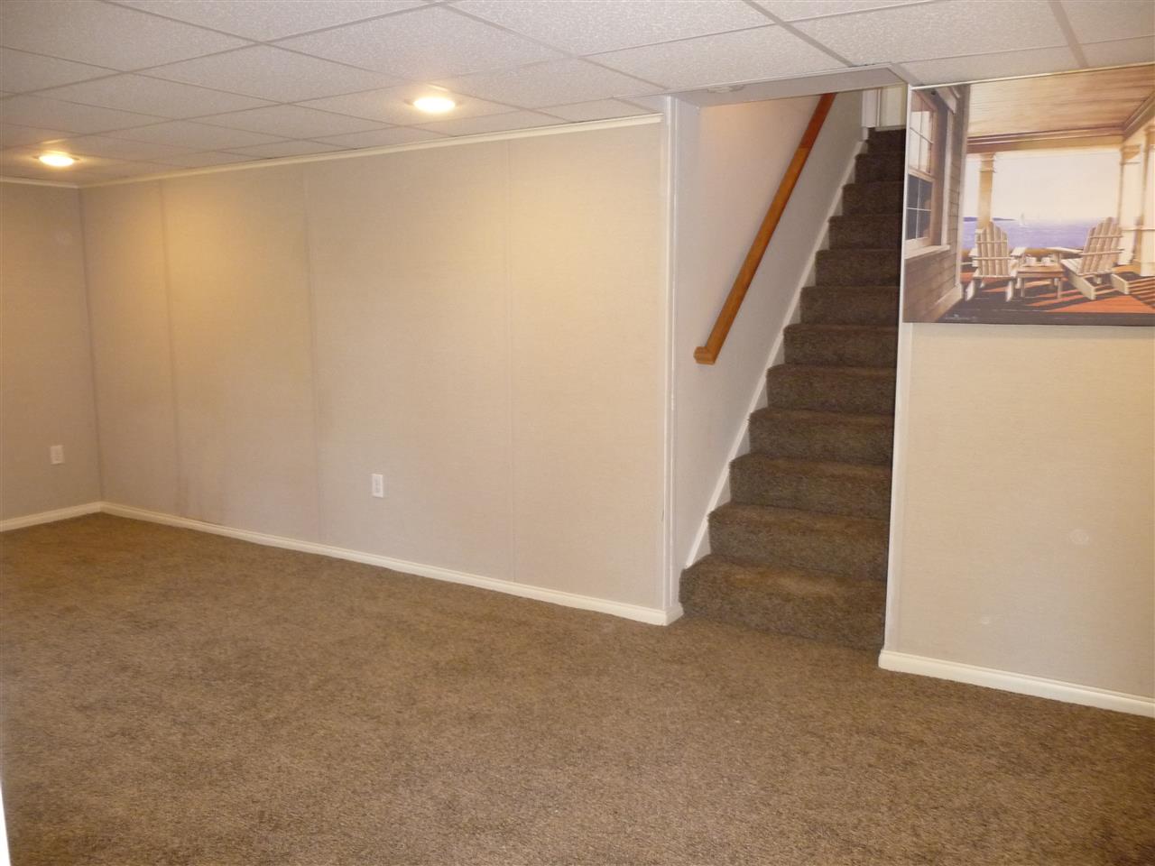 68 Mary Batchelder Road Hampton, NH 03842 - Photo 27 of 38
