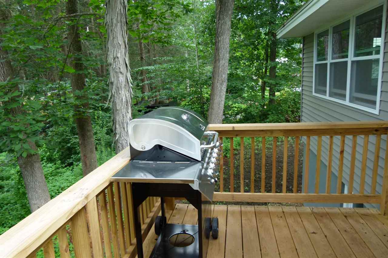 68 Mary Batchelder Road Hampton, NH 03842 - Photo 30 of 38