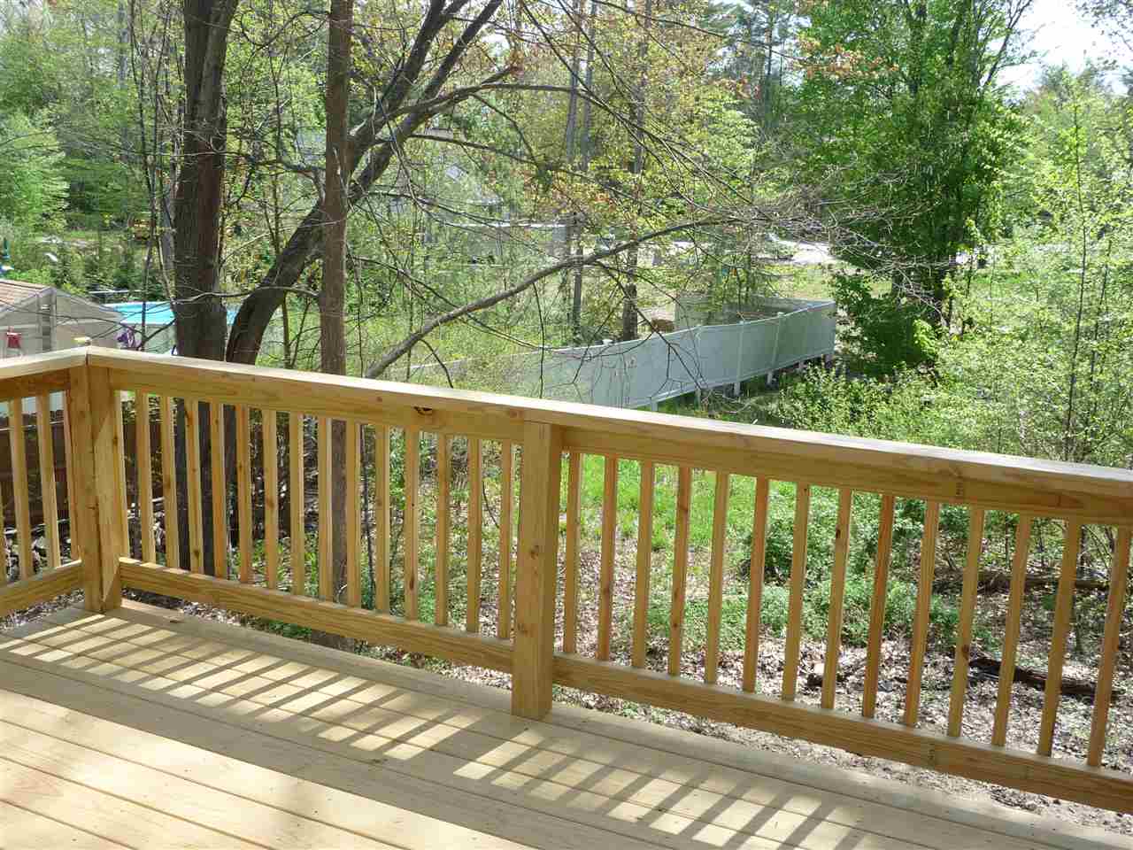 68 Mary Batchelder Road Hampton, NH 03842 - Photo 31 of 38