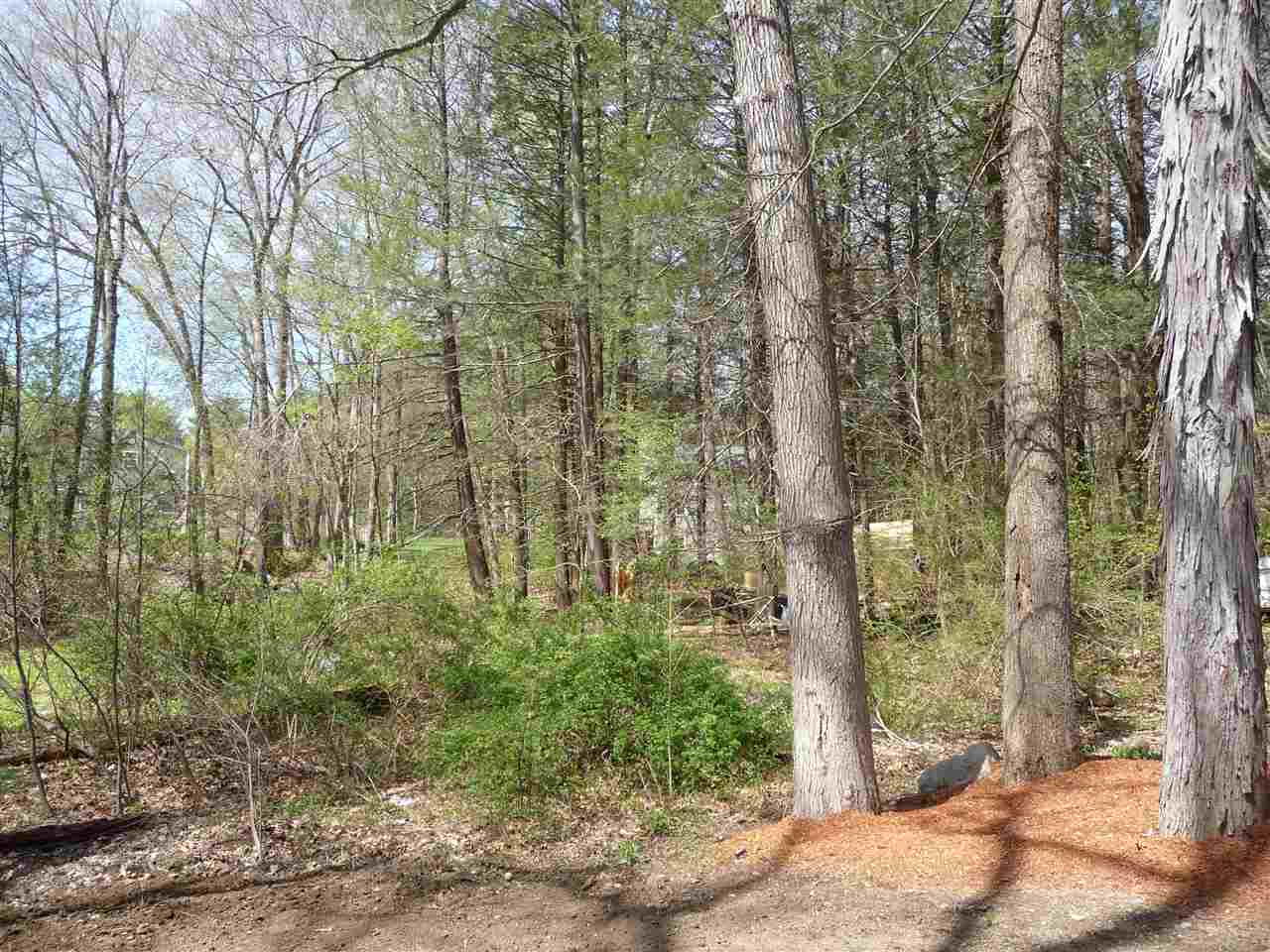 68 Mary Batchelder Road Hampton, NH 03842 - Photo 32 of 38