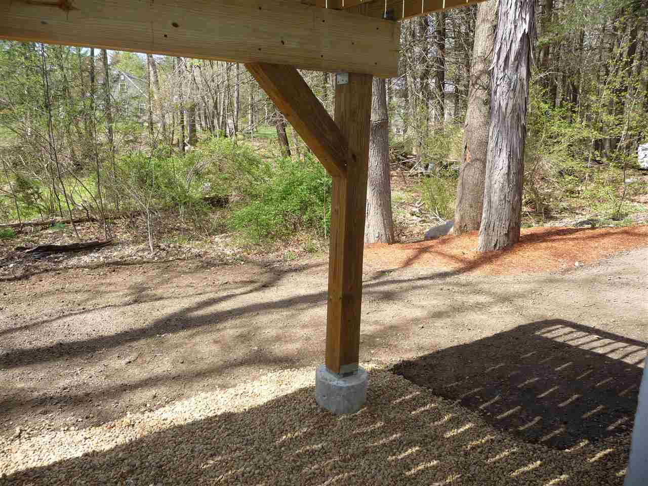 68 Mary Batchelder Road Hampton, NH 03842 - Photo 33 of 38