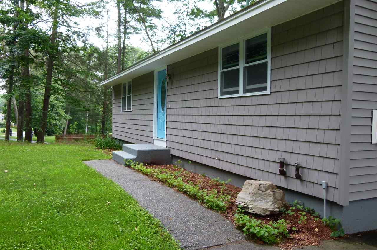 68 Mary Batchelder Road Hampton, NH 03842 - Photo 36 of 38