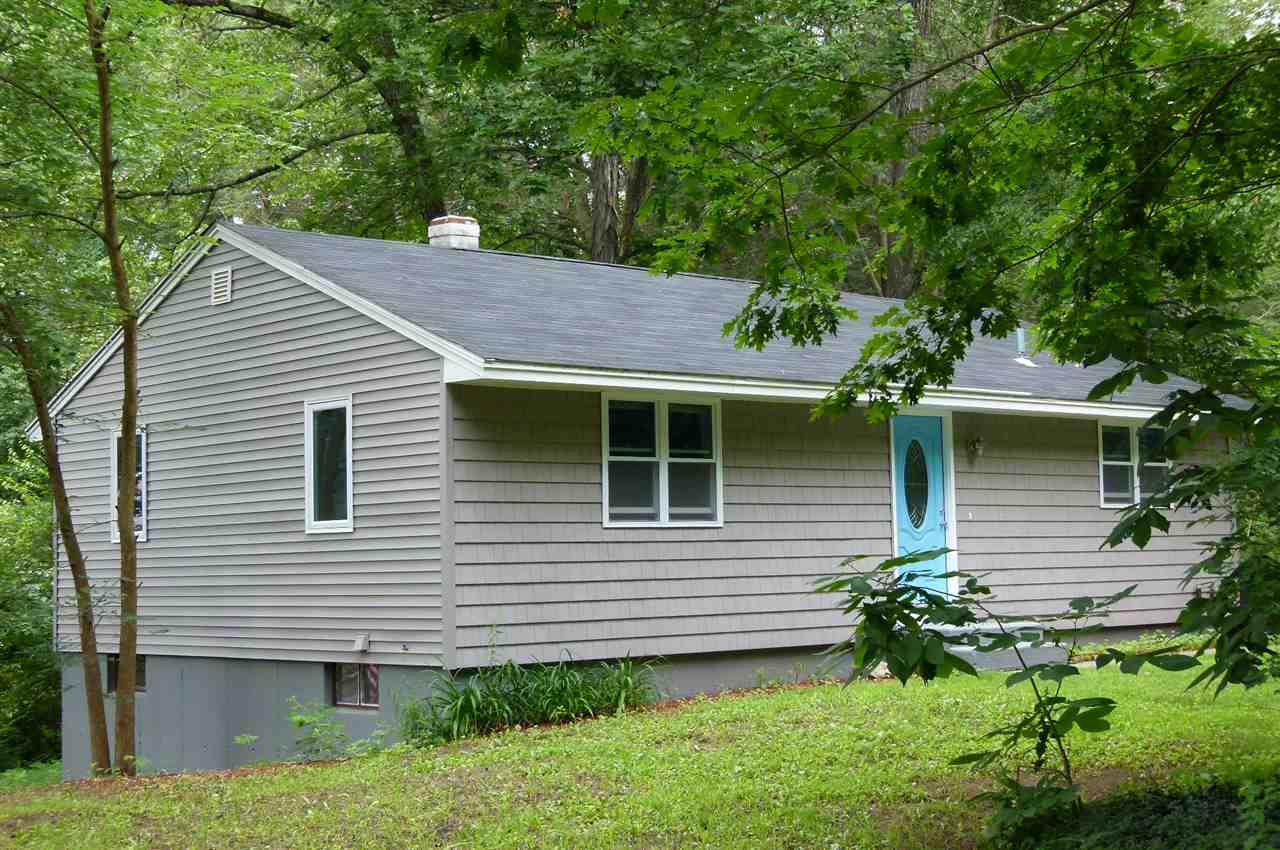68 Mary Batchelder Road Hampton, NH 03842 - Photo 37 of 38