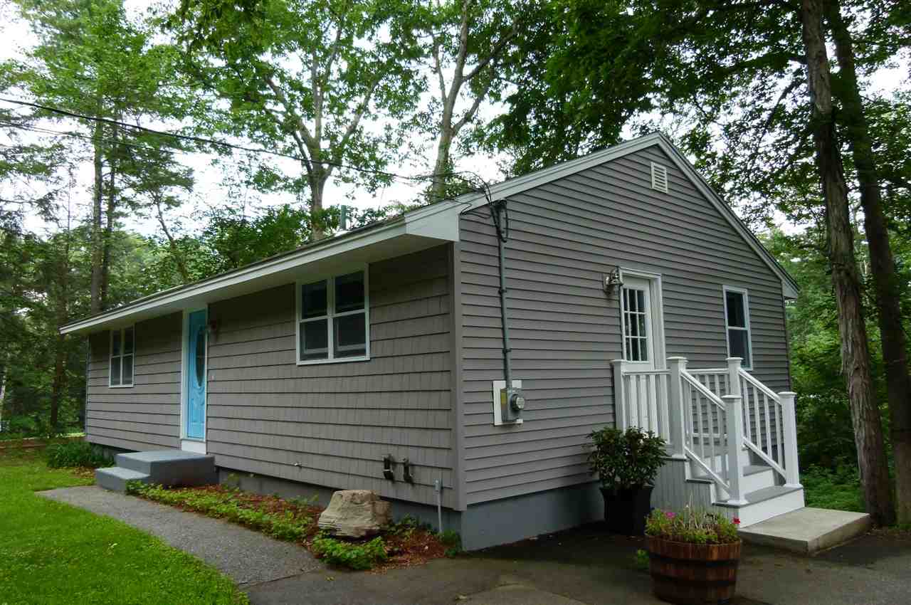 68 Mary Batchelder Road Hampton, NH 03842 - Photo 38 of 38