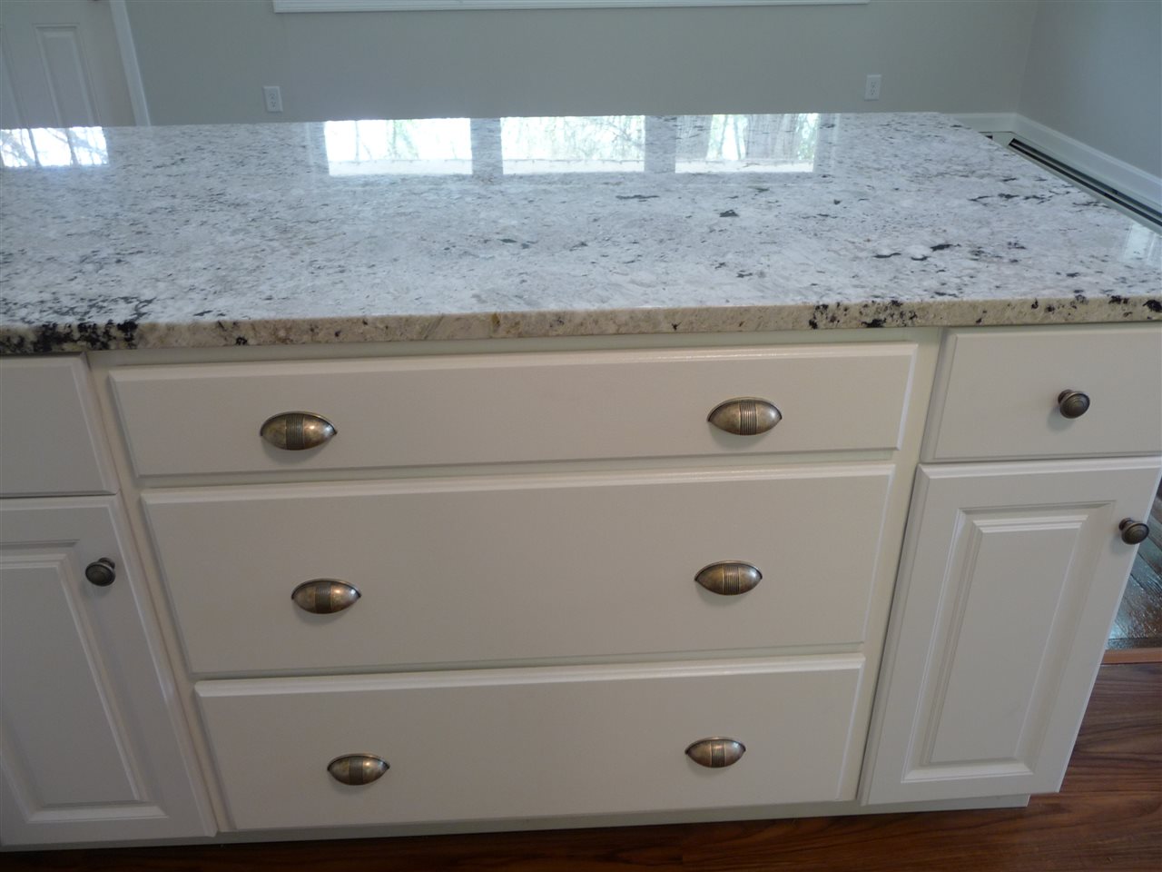 68 Mary Batchelder Road Hampton, NH 03842 - Photo 9 of 38