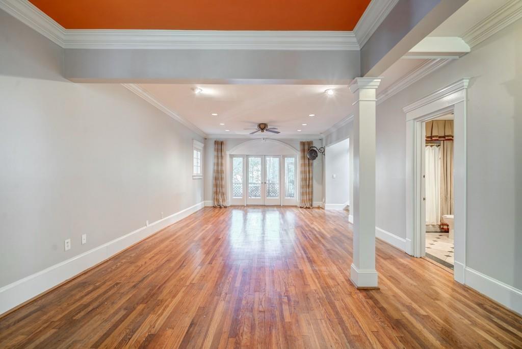 316 9th Street Northeast Atlanta, GA 30309 - Photo 21 of 32