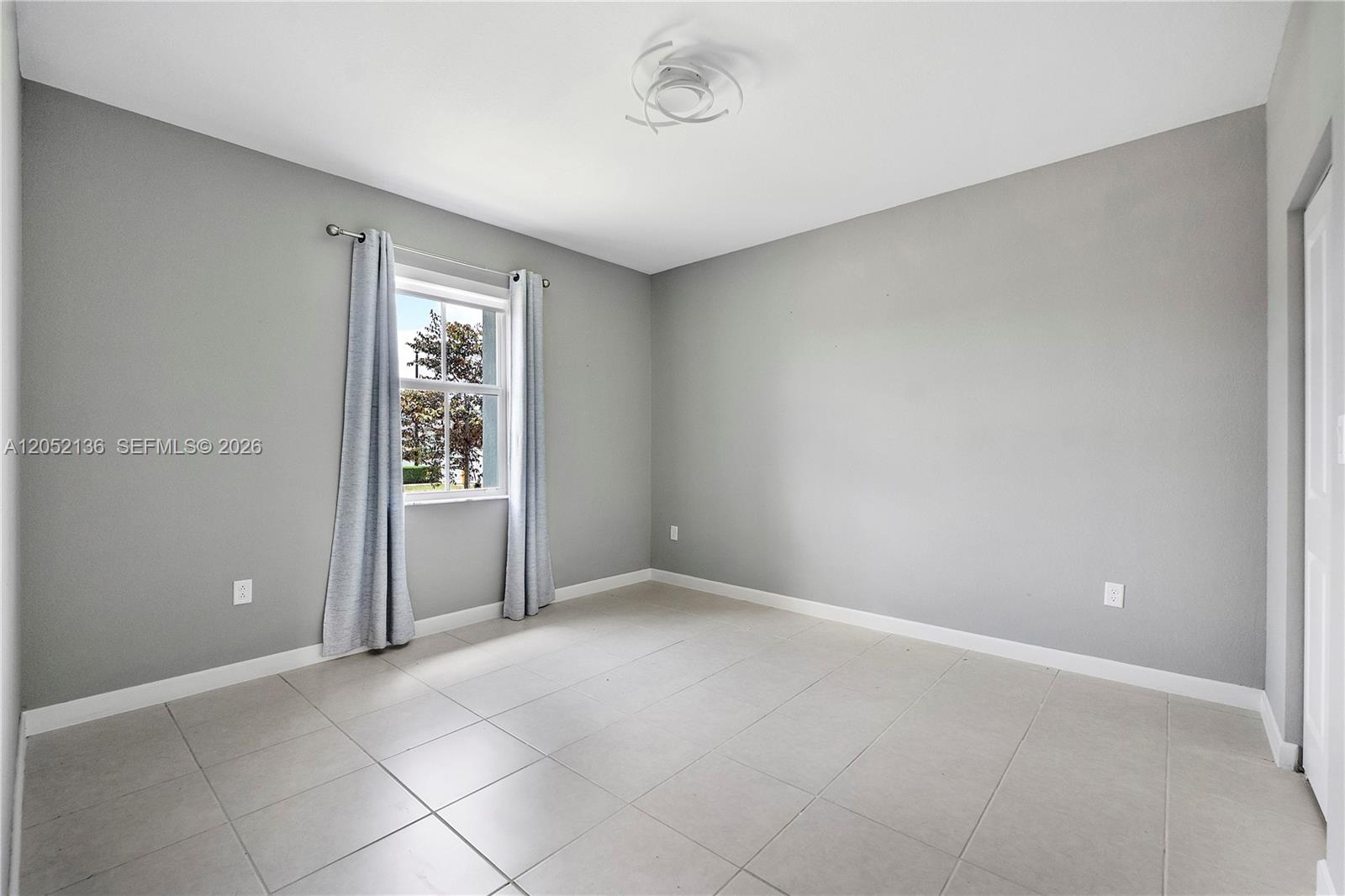 29101 Southwest 167th Court Homestead, FL 33031 - Photo 23 of 46