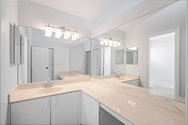 $3,400 | 8260 Southwest 44th Court, Davie, FL 33328