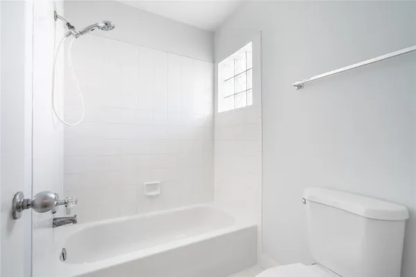 $3,400 | 8260 Southwest 44th Court, Davie, FL 33328