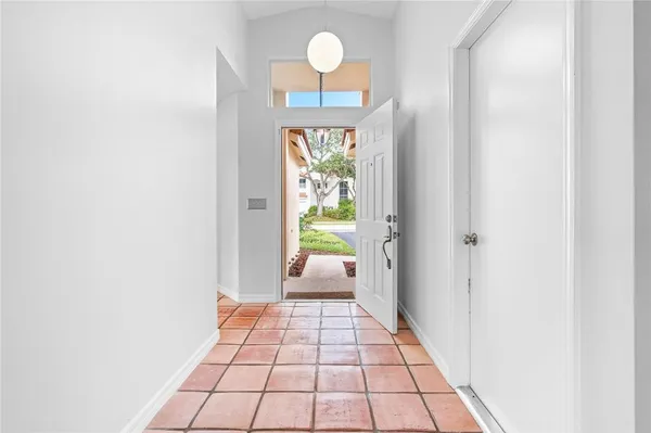 $3,400 | 8260 Southwest 44th Court, Davie, FL 33328