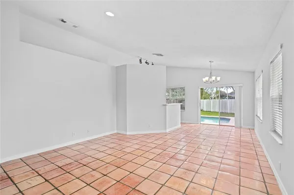 $3,400 | 8260 Southwest 44th Court, Davie, FL 33328