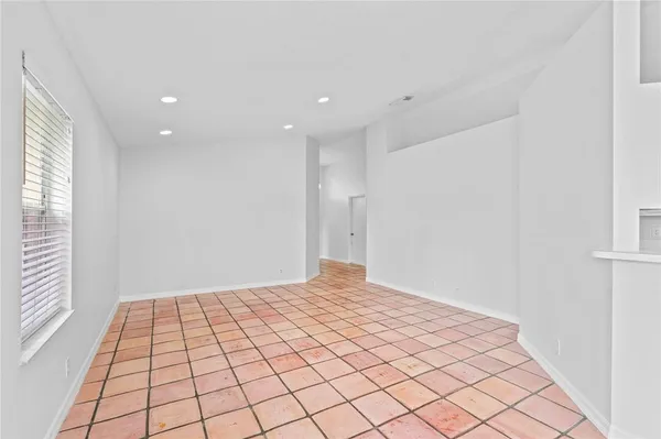 $3,400 | 8260 Southwest 44th Court, Davie, FL 33328