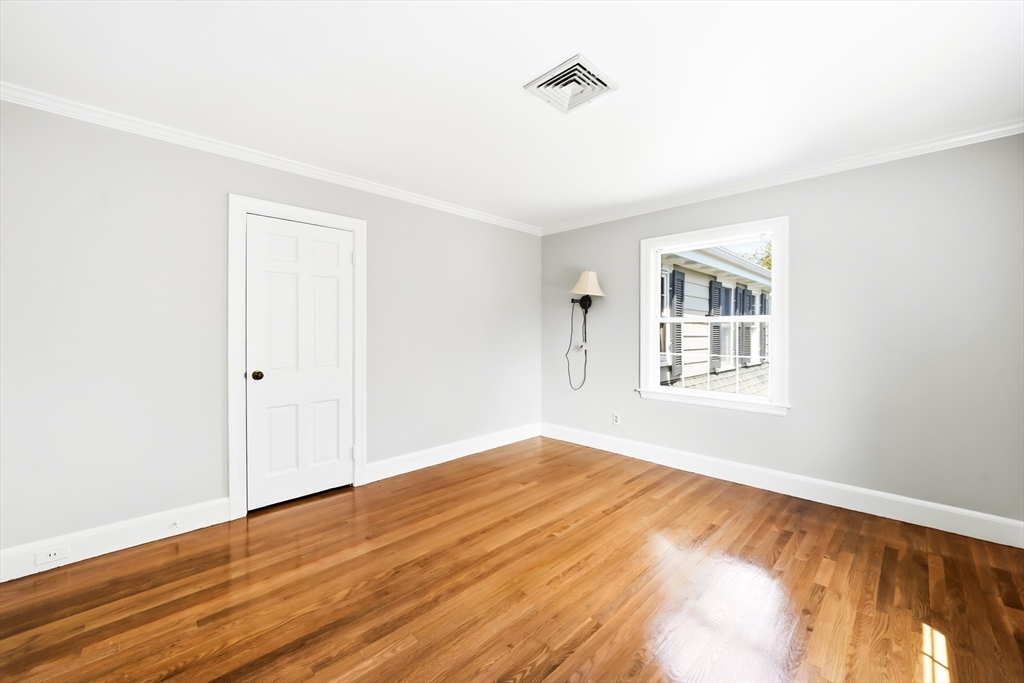 28 Homer Road Belmont, MA 02478 - Photo 24 of 41