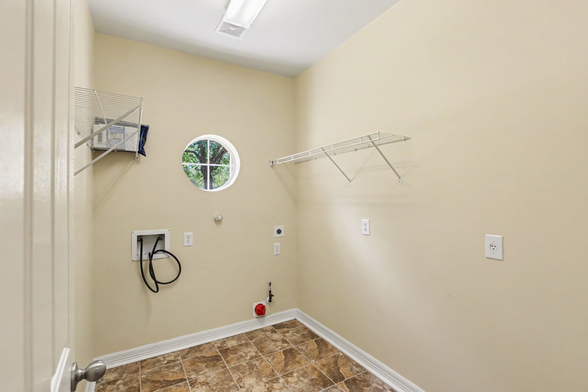 3015 Rustic Gardens Drive Spring, TX 77386 - Photo 22 of 30 Gallery Image 22