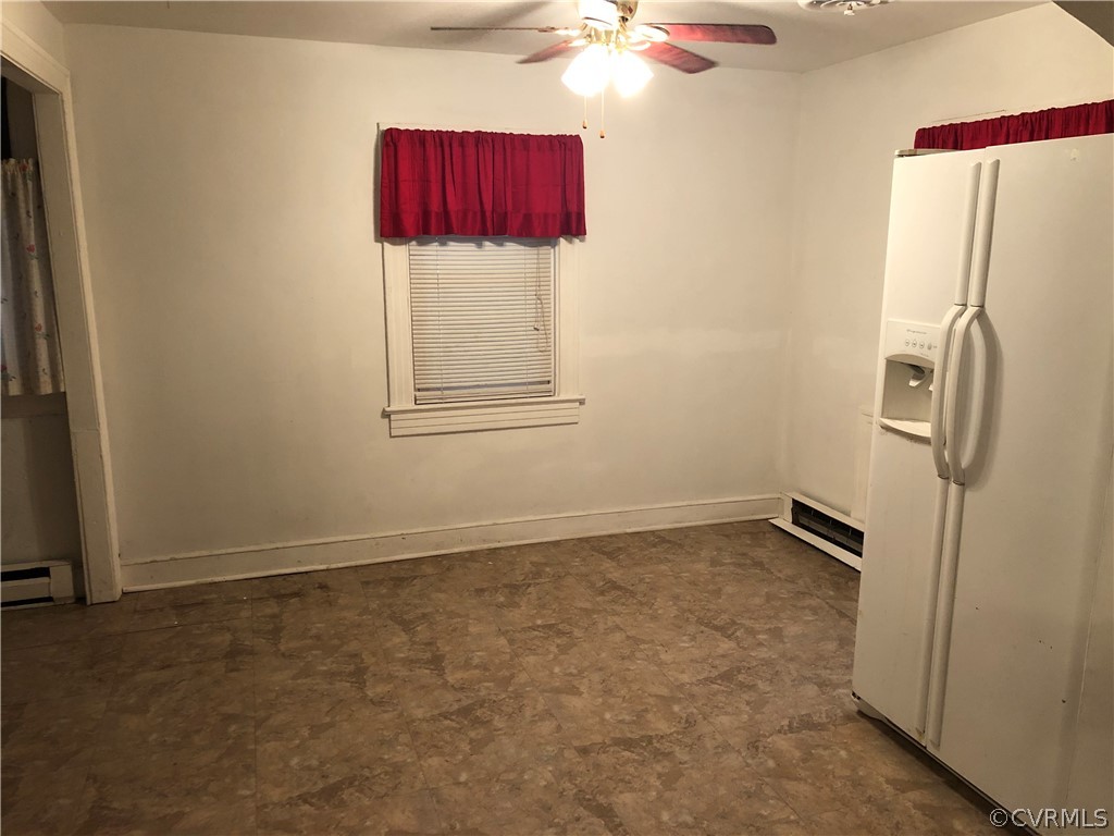 2420 Sherbourne Road North Chesterfield, VA 23237 - Photo 6 of 19 Gallery Image 6