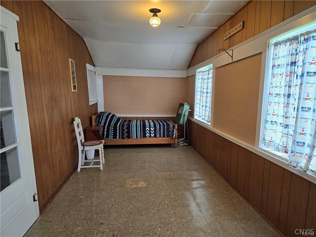 9162 Arthur Jenkins Road Lenox, NY 13032 - Photo 16 of 27