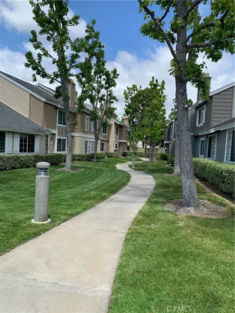 $3,200 | 81 Fox Hollow, Irvine, CA 92614