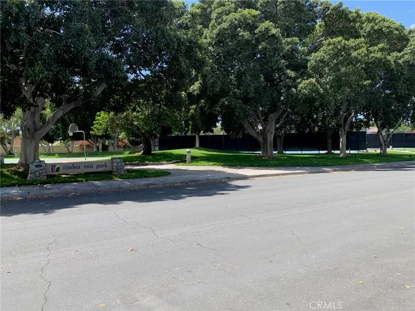 $3,200 | 81 Fox Hollow, Irvine, CA 92614