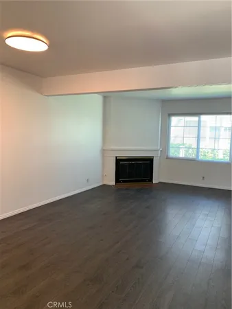 $3,200 | 81 Fox Hollow, Irvine, CA 92614