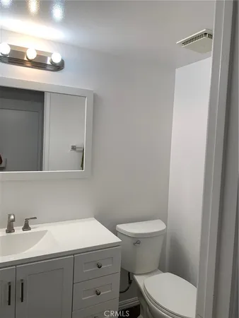 $3,200 | 81 Fox Hollow, Irvine, CA 92614