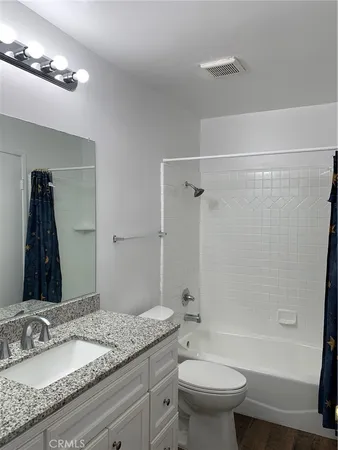 $3,200 | 81 Fox Hollow, Irvine, CA 92614