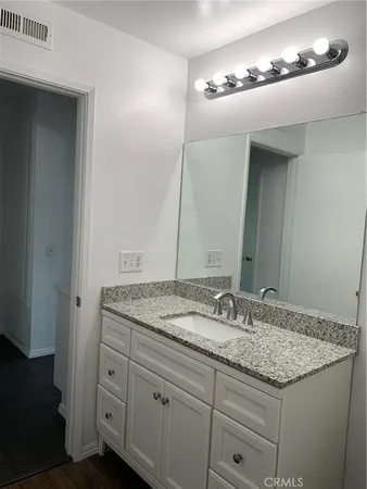 $3,200 | 81 Fox Hollow, Irvine, CA 92614