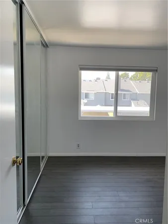 $3,200 | 81 Fox Hollow, Irvine, CA 92614