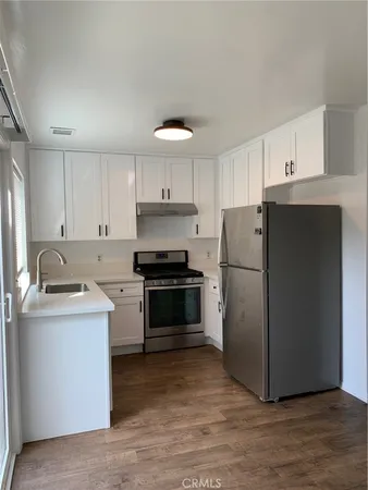 $3,200 | 81 Fox Hollow, Irvine, CA 92614