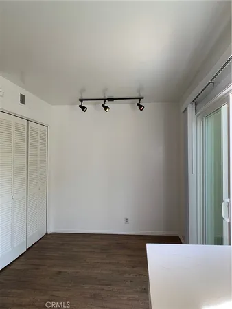 $3,200 | 81 Fox Hollow, Irvine, CA 92614