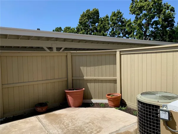 $3,200 | 81 Fox Hollow, Irvine, CA 92614