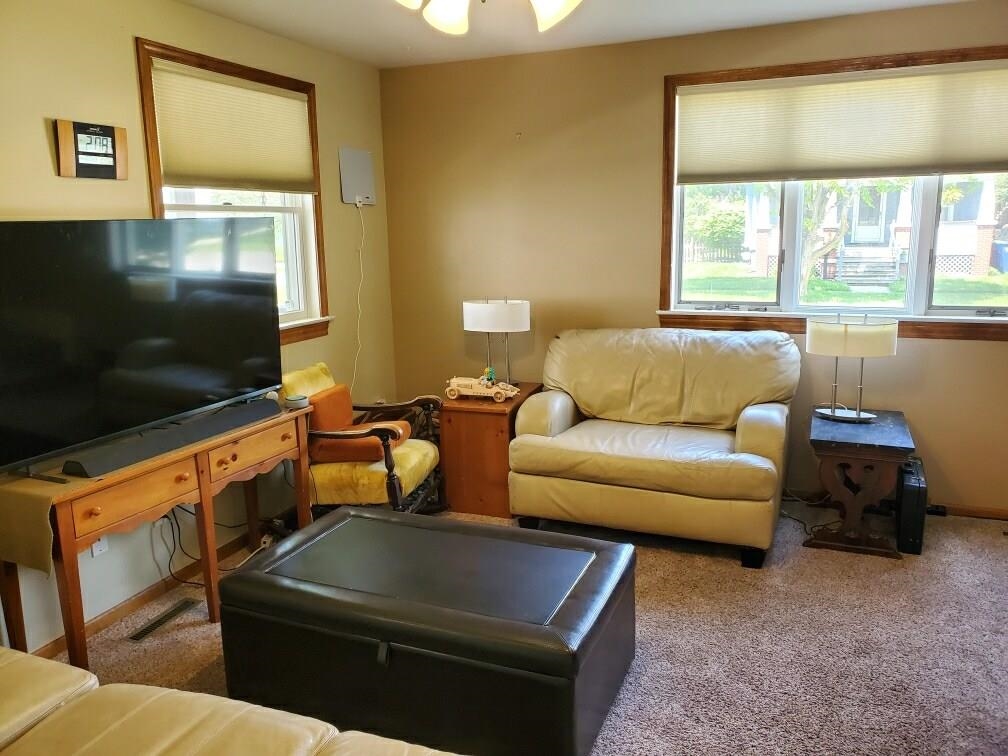 2126 3rd Street Bay City, MI 48708 - Photo 3 of 21