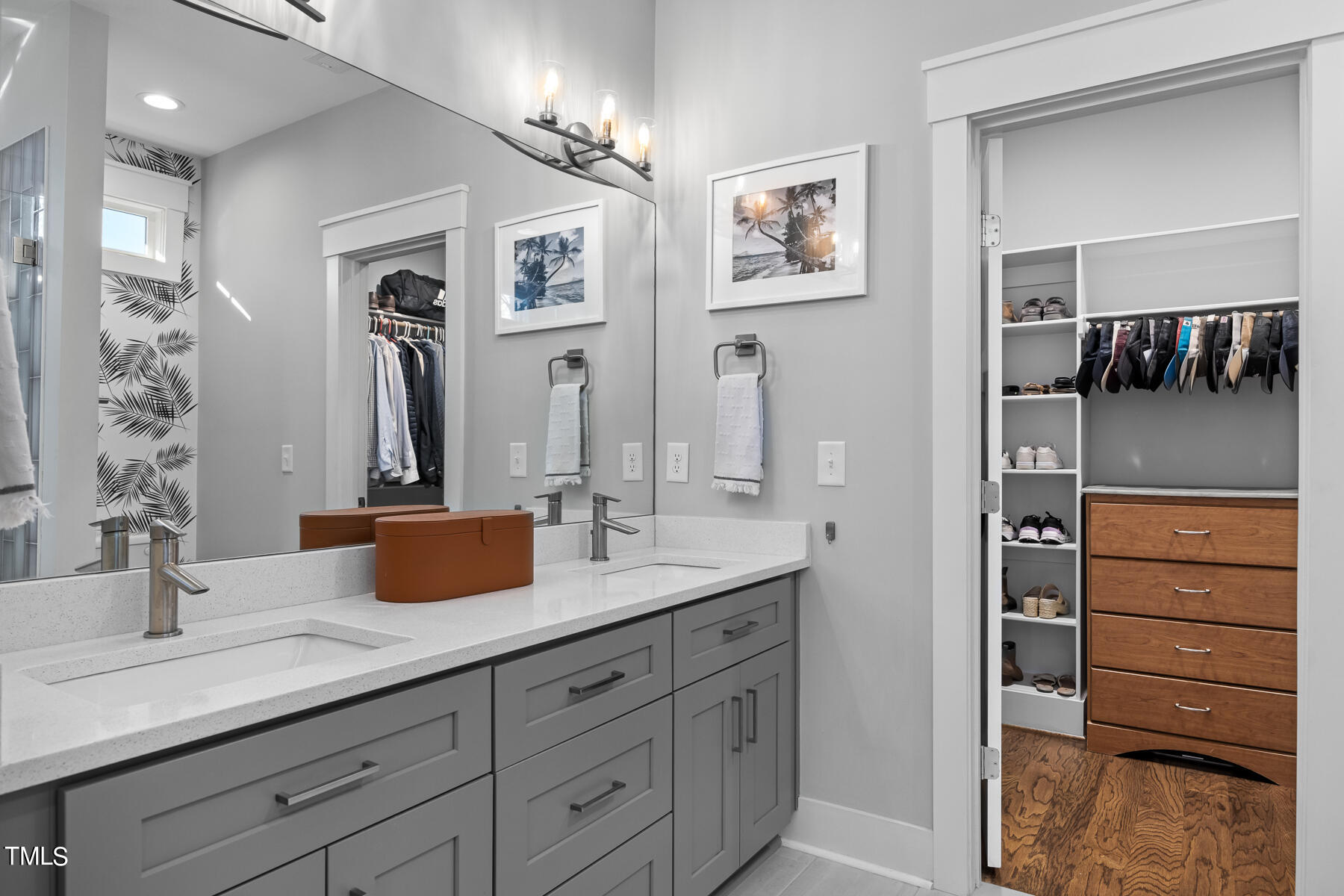 1332 Battery Drive Raleigh, NC 27610 - Photo 23 of 38 1332-battery-hi-res-24
