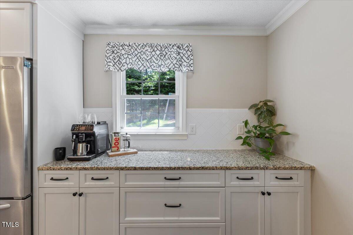 1008 Winona Road Raleigh, NC 27609 - Photo 19 of 62 035-1008 Winona Rd