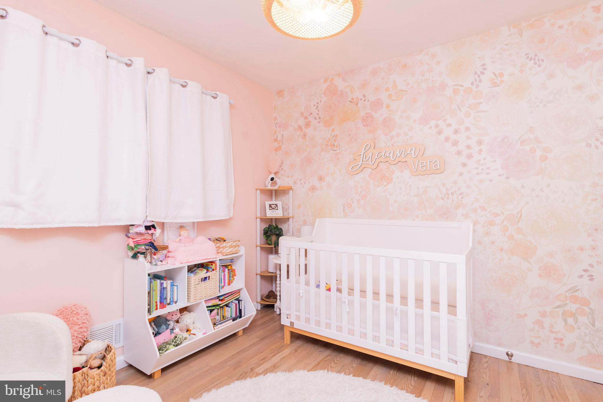 290 George Dye Road Hamilton, NJ 08690 - Photo 19 of 42