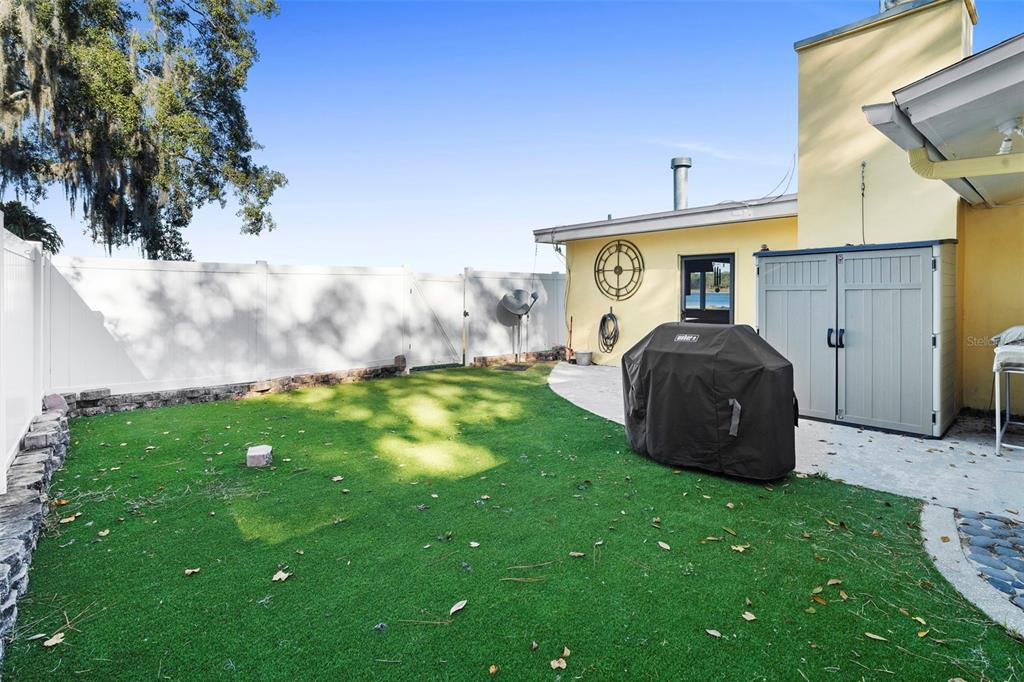 811 Billsborough Road Geneva, FL 32732 - Photo 67 of 70 Gallery Image 67