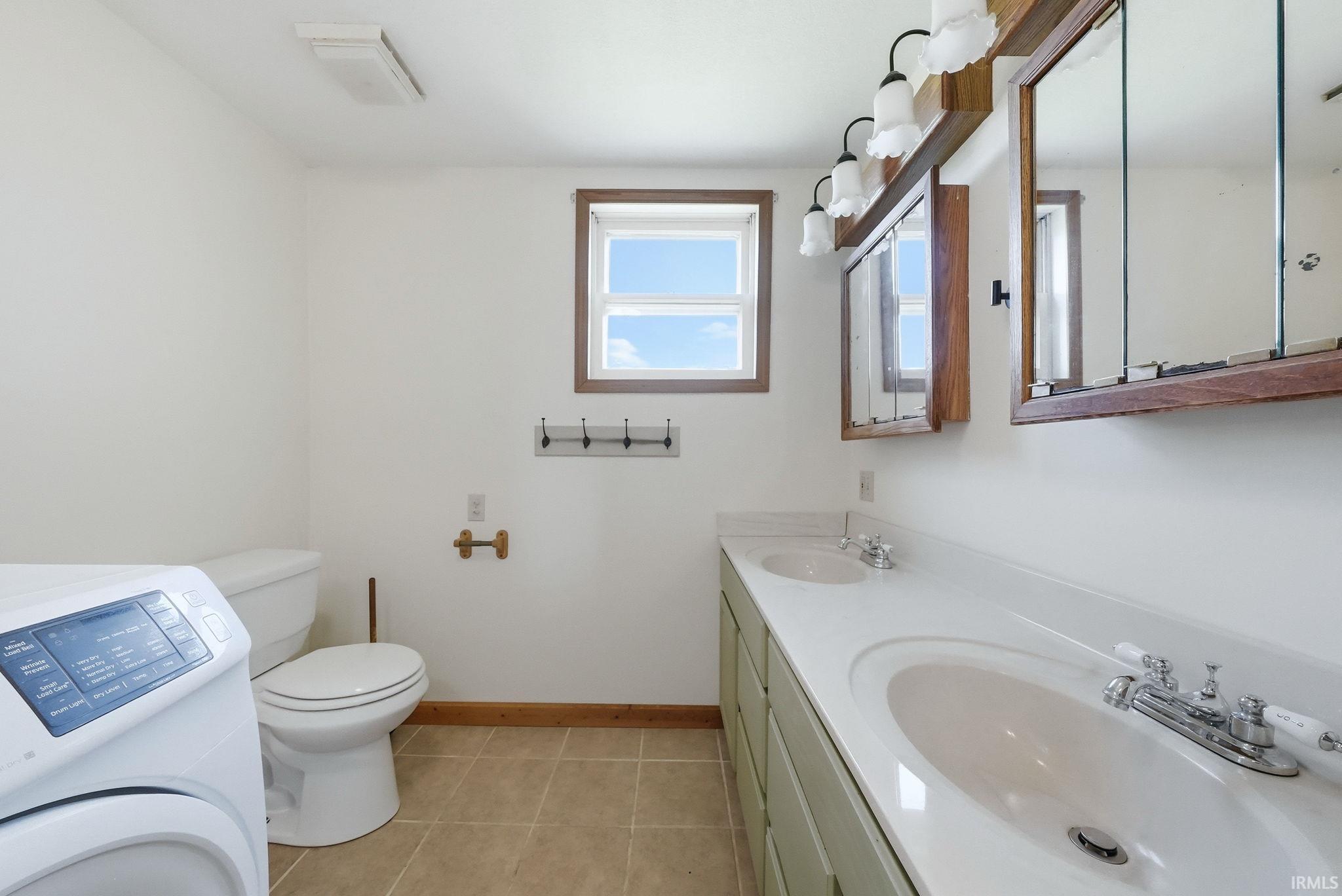 2113 Highway 1 Butler, IN 46721 - Photo 22 of 38
