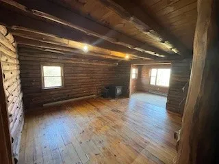 $235,000 | 126 Sunrise Sunset Drive, Jefferson, NY 12093