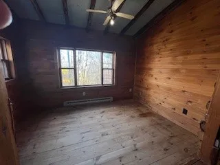 $235,000 | 126 Sunrise Sunset Drive, Jefferson, NY 12093