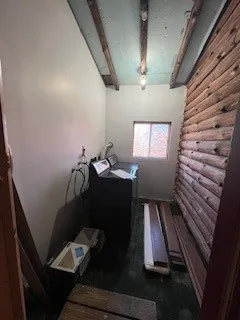 $235,000 | 126 Sunrise Sunset Drive, Jefferson, NY 12093