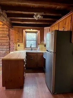 $235,000 | 126 Sunrise Sunset Drive, Jefferson, NY 12093