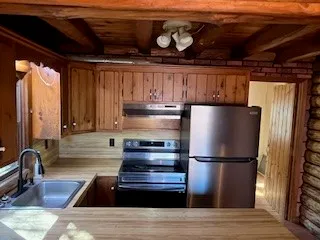 $235,000 | 126 Sunrise Sunset Drive, Jefferson, NY 12093