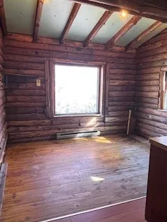 $235,000 | 126 Sunrise Sunset Drive, Jefferson, NY 12093