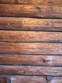 $235,000 | 126 Sunrise Sunset Drive, Jefferson, NY 12093