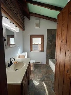 $235,000 | 126 Sunrise Sunset Drive, Jefferson, NY 12093