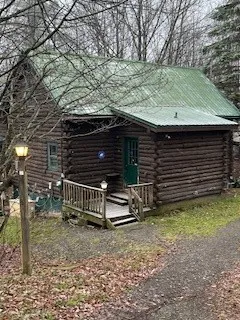 $235,000 | 126 Sunrise Sunset Drive, Jefferson, NY 12093