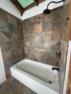 $235,000 | 126 Sunrise Sunset Drive, Jefferson, NY 12093