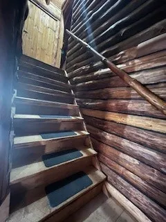 $235,000 | 126 Sunrise Sunset Drive, Jefferson, NY 12093