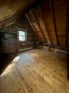 $235,000 | 126 Sunrise Sunset Drive, Jefferson, NY 12093